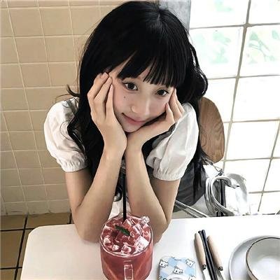 第16届华表奖