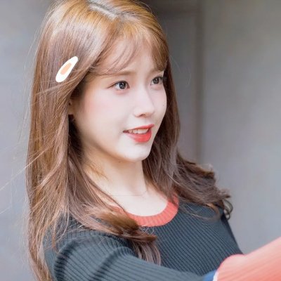 杨雄与石秀