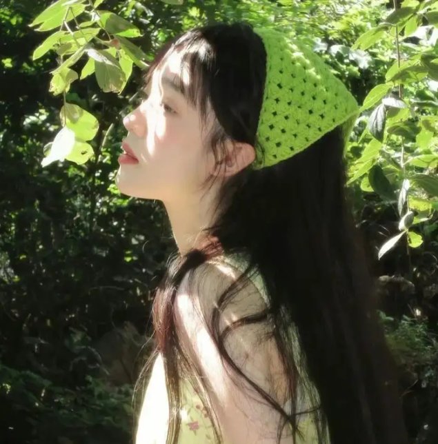 小丑的眼泪