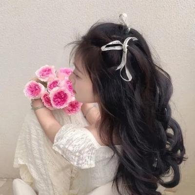 微笑妈妈