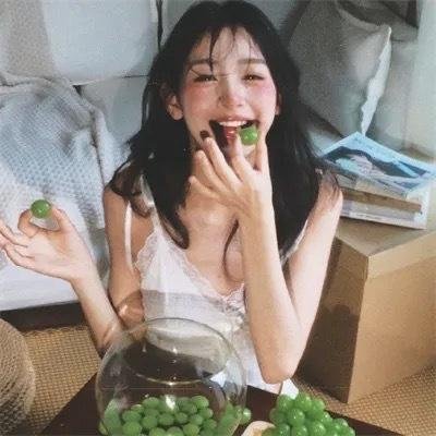 你能原谅我吗