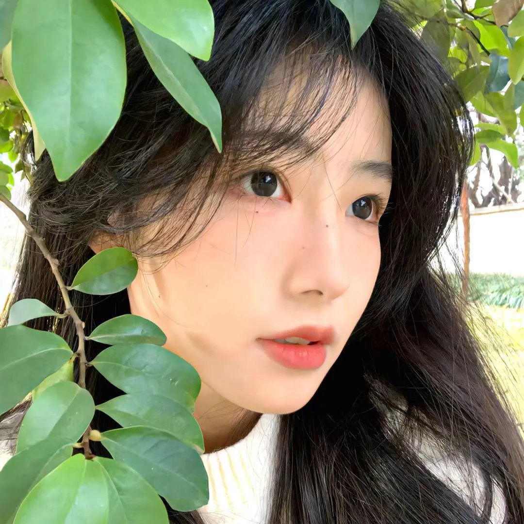 变通美食家