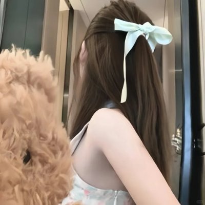 太后有喜