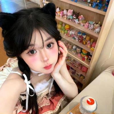 少女管家