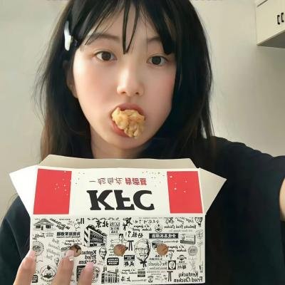 笑话与香烟