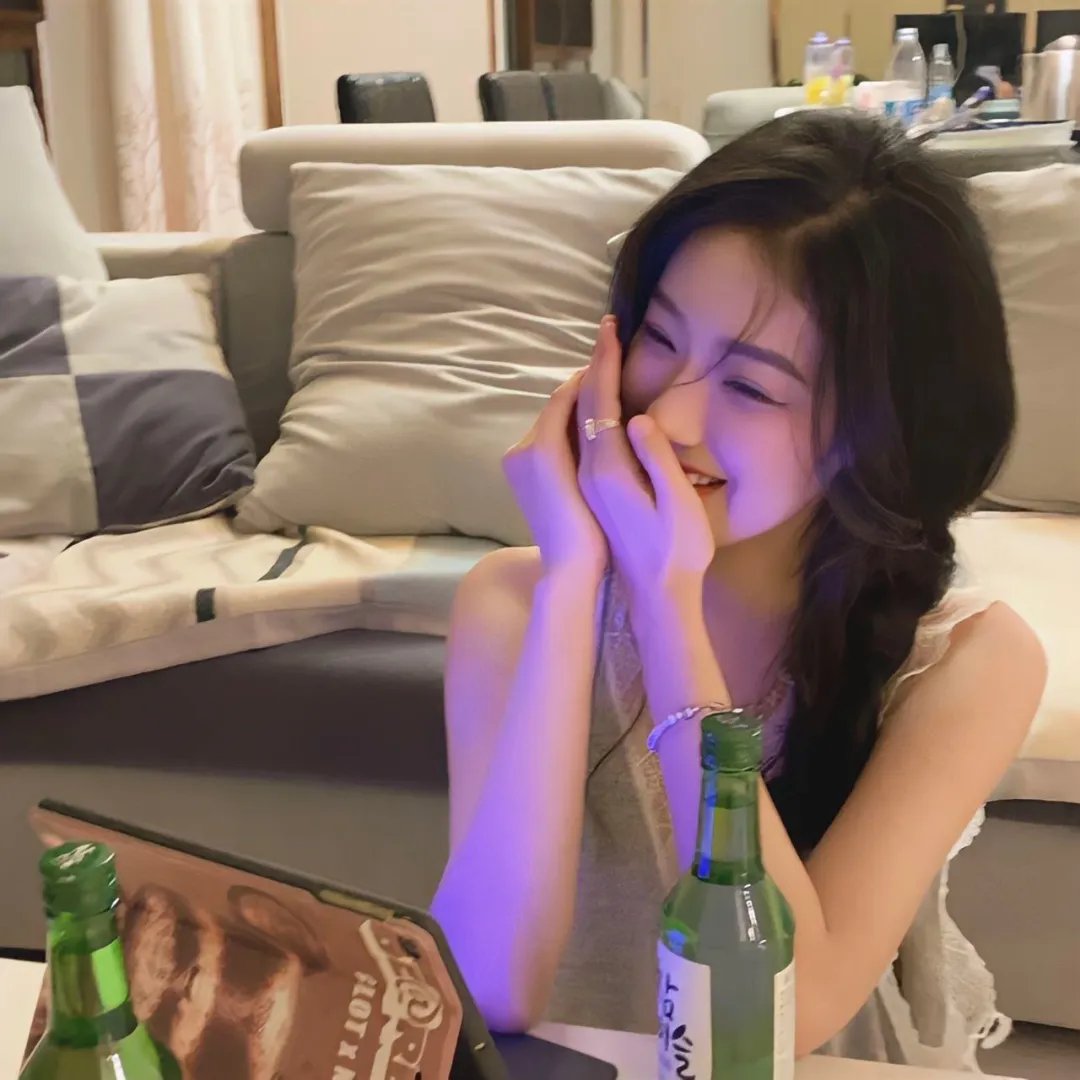 舞蹈皇后