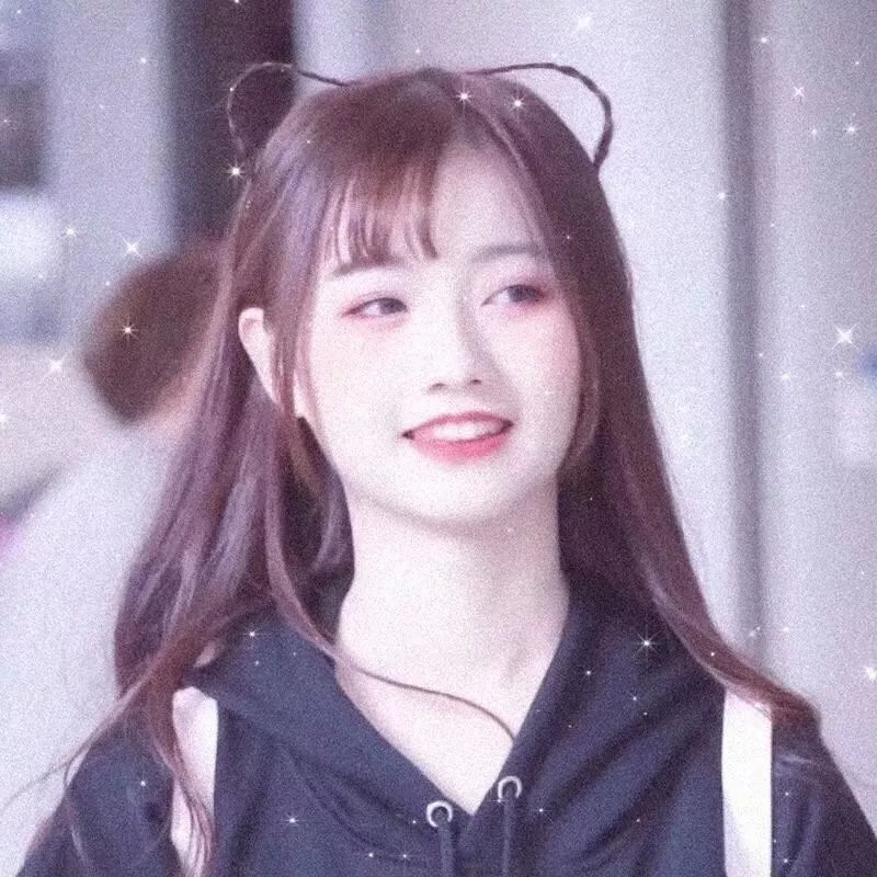13号星期五